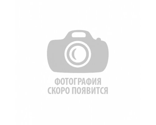 Болт M12x1,25 (55/ 30) внешний спец CH (КИТАЙ) 98-0376L