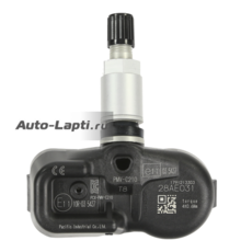 Датчик давления в шинах для Toyota / Lexus