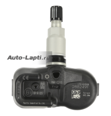 Датчик давления в шинах для Toyota / Lexus