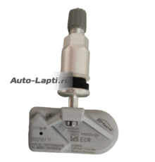 Датчик давления в шинах для Kia / Hyundai