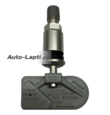 Датчик давления в шинах универсальный