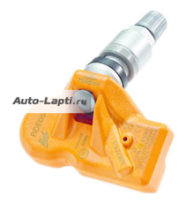 Датчик давления в шинах для Mazda