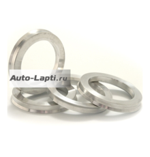 LS 67,1-58,1 пластиковое