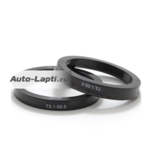 LS 65,1-56,6 пластиковое