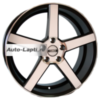 Neo 6x15/5x100 ET38 D57,1 V03 BD