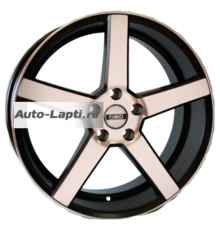 Neo 6x15/5x100 ET38 D57,1 V03 BD