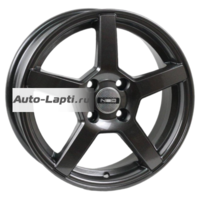 Neo 6x15/5x100 ET38 D57,1 V03 BMG