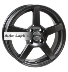 Neo 6x15/5x100 ET38 D57,1 V03 BMG