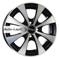 Neo 6x15/4x100 ET48 D54,1 546 BD
