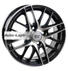 RST 5,5x14/4x98 ET35 D58,6 R004 BD