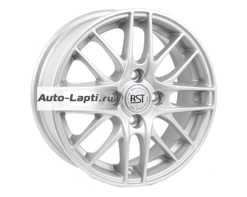 RST 5,5x14/4x98 ET35 D58,6 R004 SL