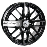 RST 5,5x14/4x100 ET43 D60,1 R004 (Logan) BL