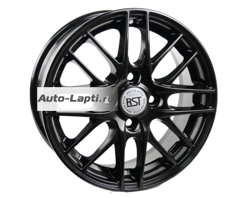 RST 5,5x14/4x100 ET43 D60,1 R004 (Logan) BL
