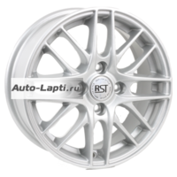 RST 5,5x14/4x100 ET43 D60,1 R004 (Logan) SL