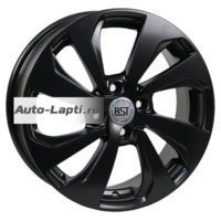 RST 6x15/4x100 ET48 D54,1 R005 (Rio, Solaris) BLm