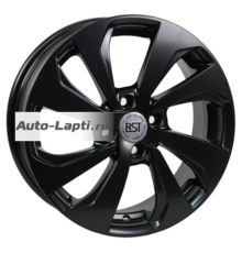 RST 6x15/4x100 ET46 D54,1 R005 (Rio, Solaris) BLm