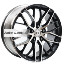 RST 7,5x17/5x114,3 ET45 D67,1 R007 (i40) BD