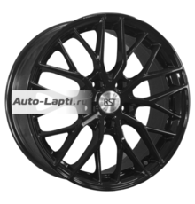 RST 7,5x17/5x114,3 ET45 D67,1 R007 (i40) BL