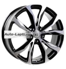 RST R009 (NX) 7,5x19/5x114,3 ET35 D60,1 R009 (NX) BD