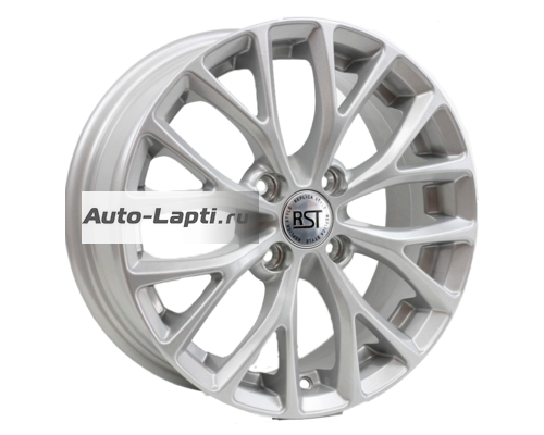 RST 6x15/4x100 ET50 D60,1 R015 (Vesta) SL RST 6x15/4x100 ET50 D60,1 R015 (Vesta) SL