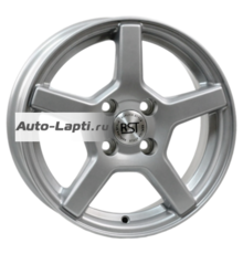 RST 5,5x14/4x100 ET40 D60,1 R024 SL