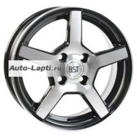 RST 5,5x14/4x98 ET33 D58,6 R024 (Datsun) BD