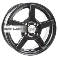 RST 5,5x14/4x98 ET33 D58,6 R024 (Datsun) BL