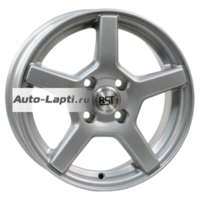 RST 5,5x14/4x98 ET33 D58,6 R024 (Datsun) SL