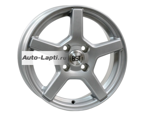 RST 5,5x14/4x98 ET33 D58,6 R024 (Datsun) SL RST 5,5x14/4x98 ET33 D58,6 R024 (Datsun) SL