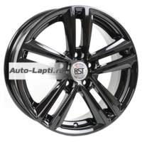 RST 6x15/5x100 ET38 D57,1 R025 (Polo) BL