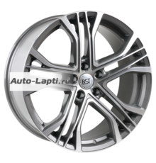 RST 8,5x19/5x112 ET28 D66,6 R029 (Touareg) GRD