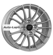 RST 5,5x14/4x98 ET35 D58,6 R034 SL