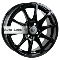 RST 6x15/4x100 ET48 D54,1 R035 (Rio, Solaris) BL