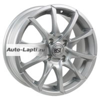 RST 6x15/4x100 ET48 D54,1 R035 (Rio, Solaris) SL