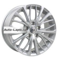 RST 6,5x16/5x114,3 ET39 D60,1 R036 (Avensis) SL