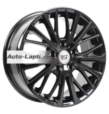 RST 6,5x16/5x112 ET39,5 D66,6 R036 (Action) BL