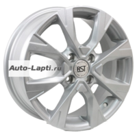RST 6x15/4x100 ET48 D54,1 R045 (Rio, Solaris) SL