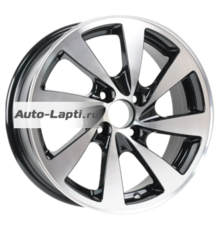 RST 6x15/4x98 ET33 D58,6 R055 (Granta Cross) BD