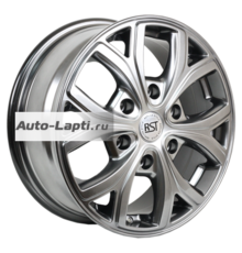 RST 6,5x16/6x139,7 ET50 D92,5 R056 (H1) BH