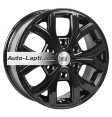 RST 6,5x16/6x139,7 ET50 D92,5 R056 (H1) BL