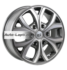 RST 6,5x16/6x139,7 ET50 D92,5 R056 (H1) GRD