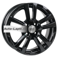 RST 6x15/4x100 ET48 D54,1 R065 (Rio, Solaris) BL