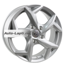 RST 6,5x16/5x114,3 ET38 D67,1 R066 (Outlander) SL