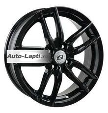 RST 6x16/4x100 ET48 D54,1 R076 (Solaris/Rio) BL