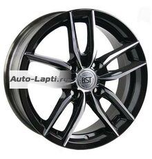 RST R076 (Vesta) 6x16/4x100 ET48 D60,1 R076 (Vesta) BD