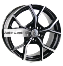 RST 6,5x16/5x108 ET40 D54,1 R086 (JAC) BD
