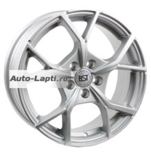 RST 6,5x16/5x108 ET40 D54,1 R086 (JAC) SL