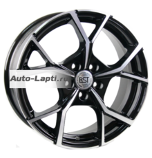 RST 6,5x16/5x112 ET40 D57,1 R086 (Skoda, VW) BD