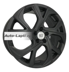 RST 6,5x17/5x114,3 ET37 D66,5 R087 (Jolion) BL