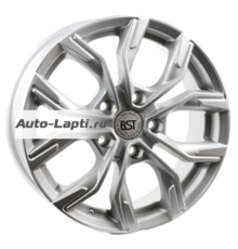 RST 6,5x16/5x114,3 ET50 D66,1 R106 (Kia Cee'd, Hyndai i30) SL
